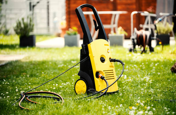 Best House Exterior Washing  in Orange, CA